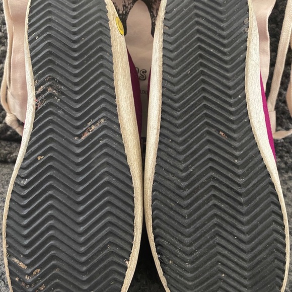 KIDS GGDB Superstars - Picture 4 of 7